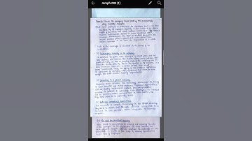 mmph-002 solved assignment IGNOU #shorts #mba #ignou #solvedassignment #mmph @ignou