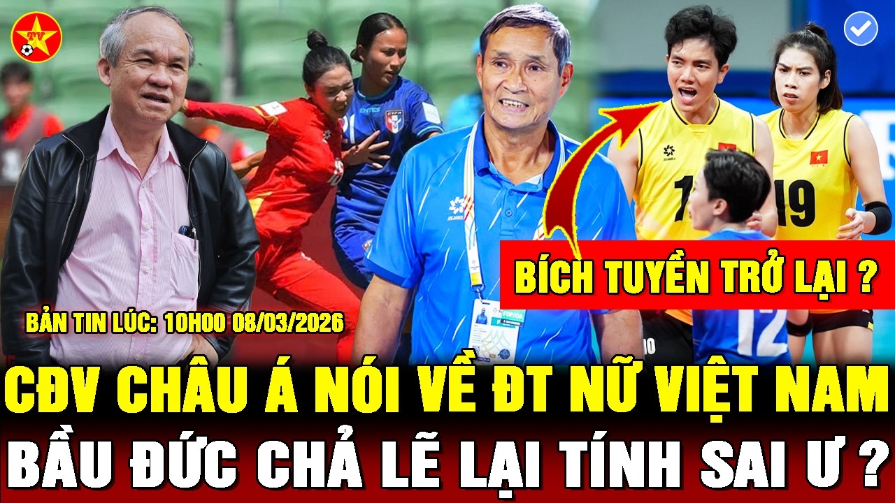 💖TRỌNG TÀI GÂY TRANH CÃI, CƯỚP TRẮNG PENALTY CỦA VIỆT NAM ? HAGL ĐUA TRỤ HẠNG, NINH BÌNH HÒA SỐC