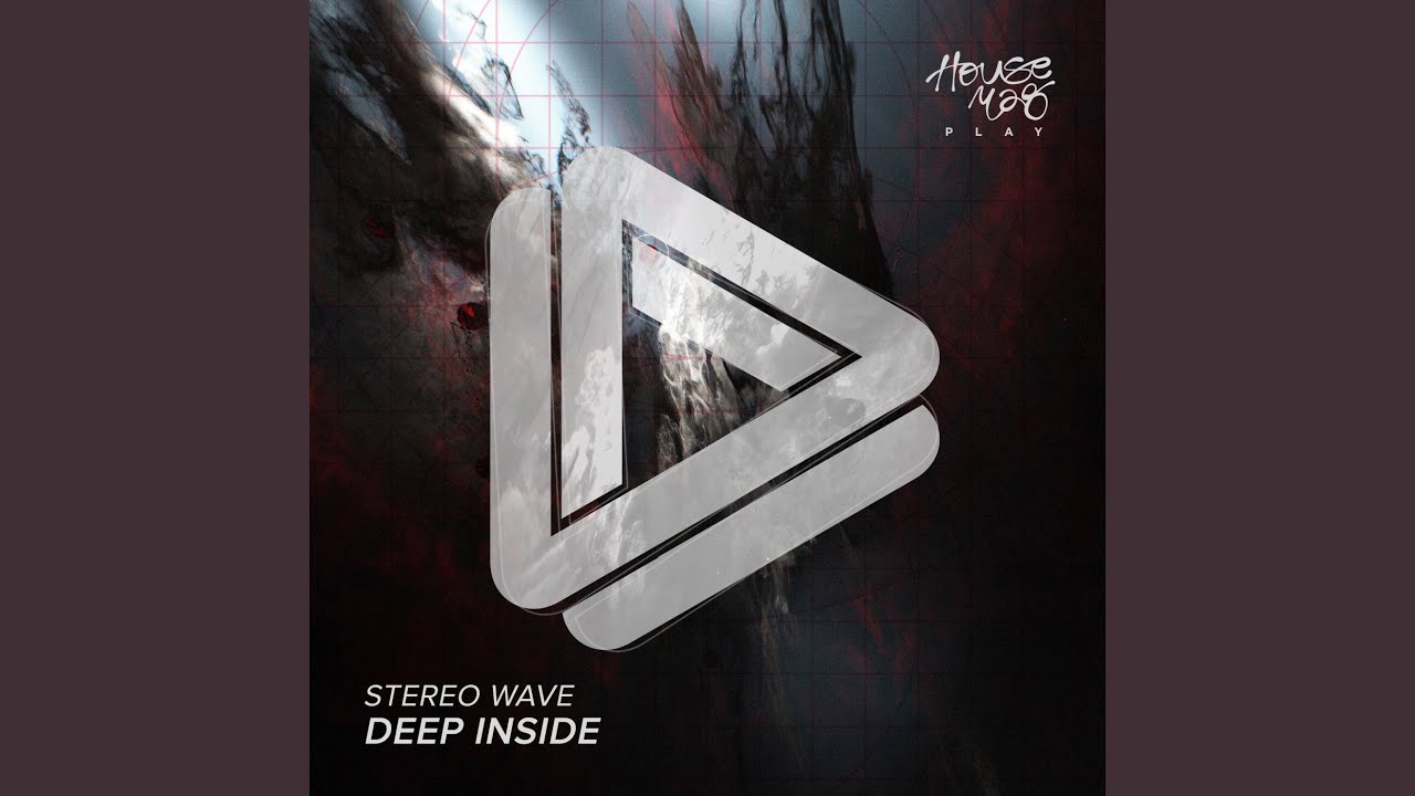 Assista a Deep Inside no YouTube Assista a Deep Inside no YouTube