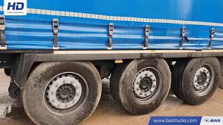 70137263 Krone SD