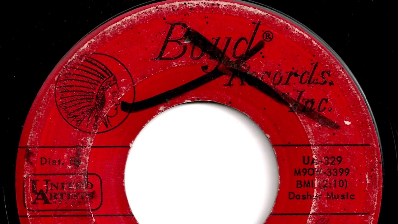 Philip Upchurch Combo - 