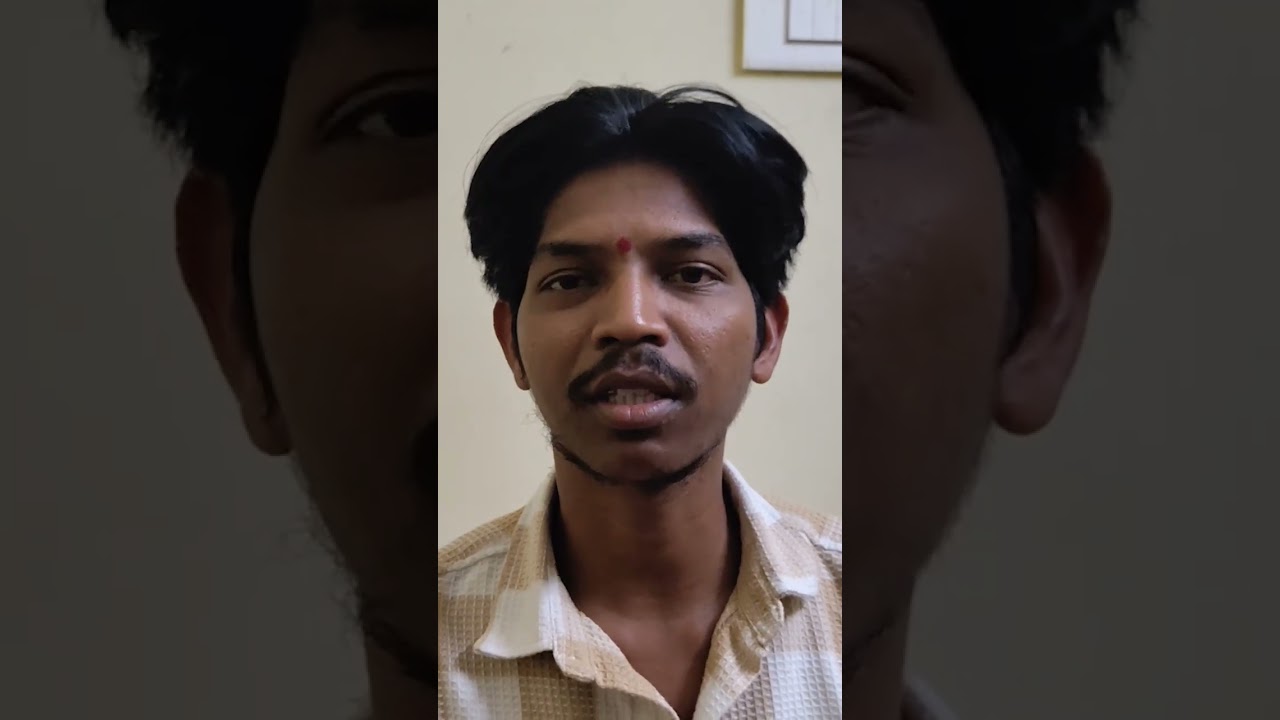 Junior movie review || Sreeleela 