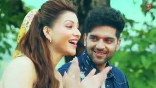 Mere Ghar Ka Pata Mere Shahar Ka Pagal Khana Hoga (Official Video ) new song//