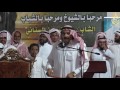 طاروق ناري منيف منقره و بجاد السناني 