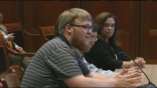 State lawmakers working to make ballot questions more clear to voters