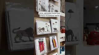 Giving a BUSINESS OWNER $10,000 (we both cried)