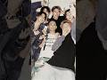 Cortis chụp ảnh vs a photographer sau hậu trường #cortis #viral #martin #juhoon #james #fy #shorts