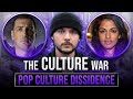 Deep state corruption trump conviction press conference  the culture war with tim pool