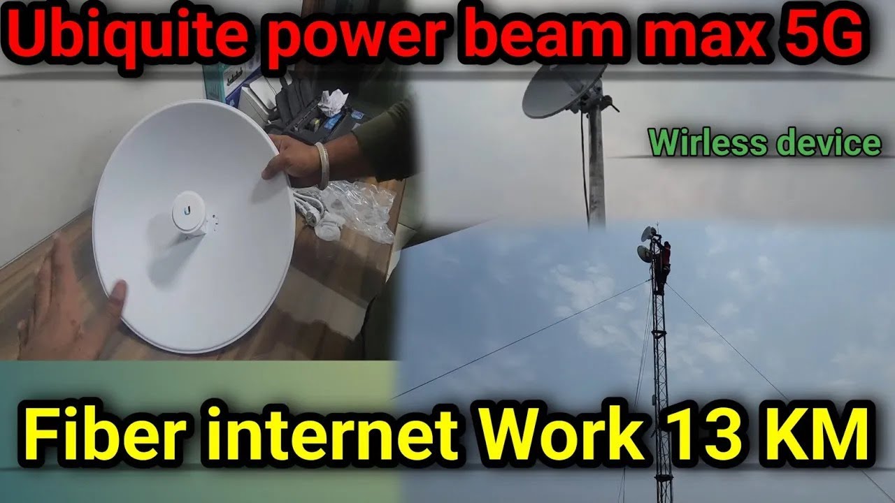 ubiquity-power-beam-gen2-configuration-wireless-performance-long