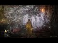 Elden Ring Pacifist Run