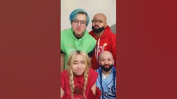 Không thể nghiêm túc được với trò này 🤣 #heroteam #heroteamshort #tiktoktrend