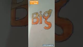 Vinheta Bbb 17 Minha Versão