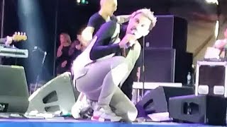 #димабилан Дима Билан Невозможное Возможно, Сочи, 23 августа 2019 г. #димабилан Дима Билан Невозможное Возможно, Сочи, 23 августа 2019 г.
