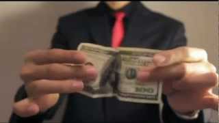 Bright Neighbor Mobile App - Peer-to-peer rentals, sales, bartering, and sharing screenshot 4