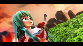 Ultraman Woman vs Zetton Những Siêu nhân điện quang phối hợp đập tan Quái vật Zetton