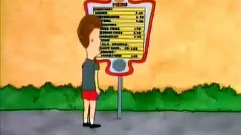 I'd like to order a butt