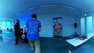 Wikipedia Education Program Workshop #8 - Plan a program & Conclude