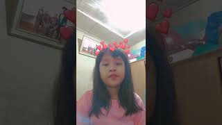 Jagan Salfok Do Belakakng