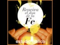 Estudio Biblico - Tema: El Don de la Fe - Pastor Jose Manuel Jaimes