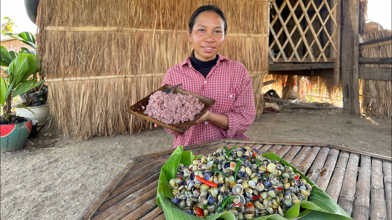 លៀសឆាអំពិលទុំ