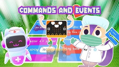 Lesson #6 on Coding | ❤️‍🩹 Let