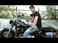 Motorradreisetv folge 10