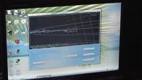 Light and Mind REG Intro