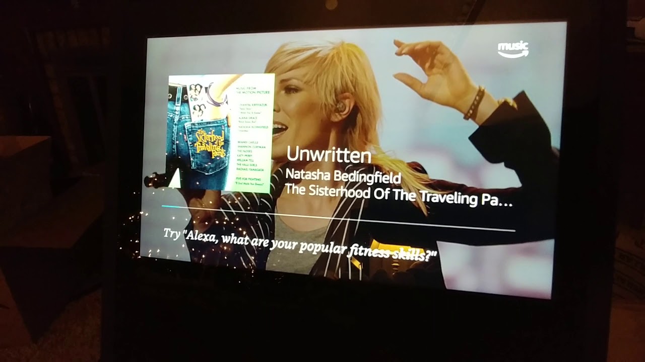 camera iphone 8 plus apk Echo Show music workaround