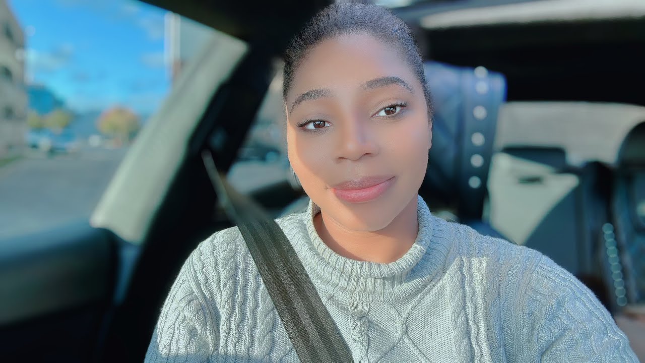 They TRIED to HIDE you IN THE DARK! “Cinderella” (Your VALUE is NOW REVEALED to MANY)