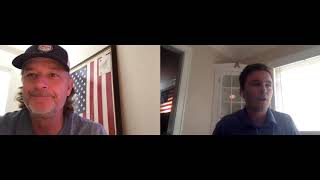 Interview with Jamie Moyer: Mental Game