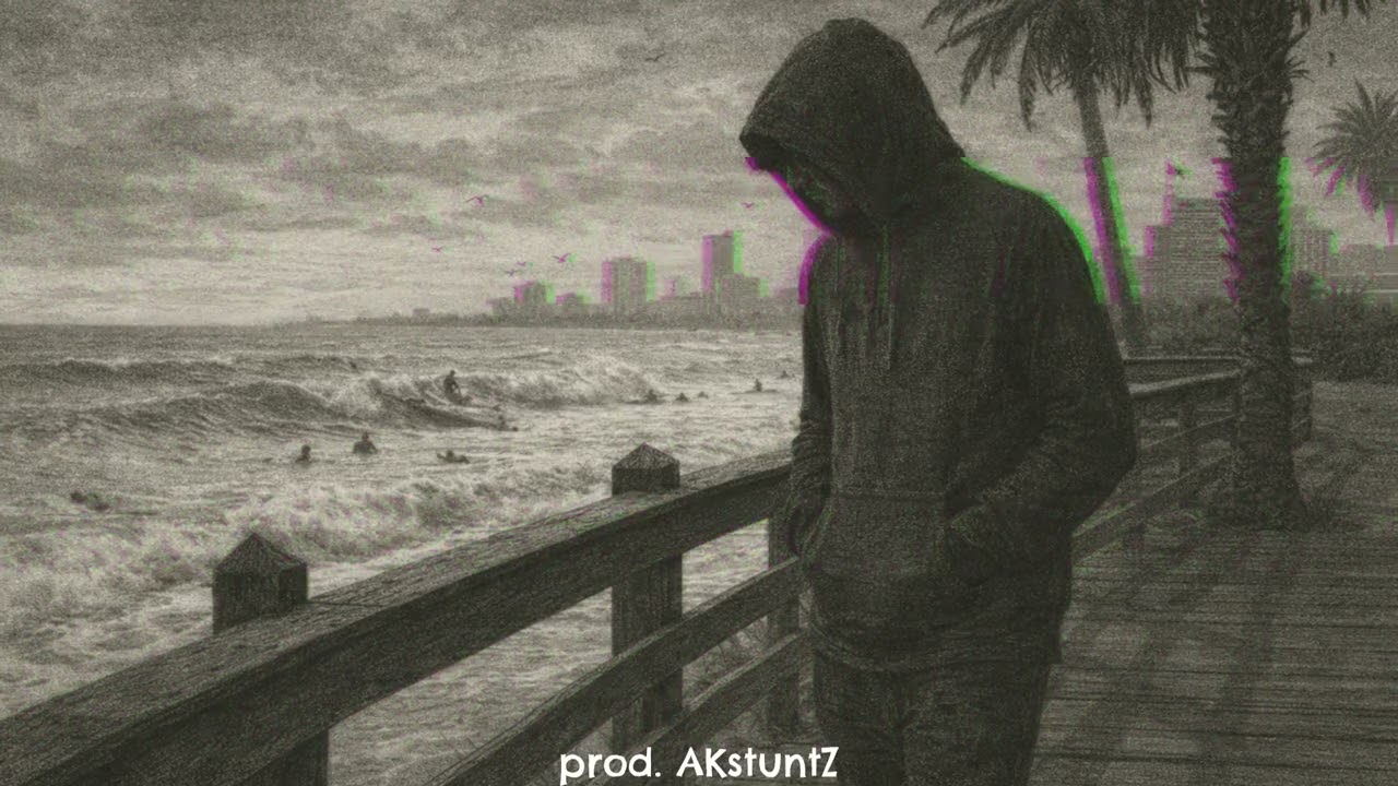 [FREE] Justin Bieber SWAG Type Beat "ENDLESS" (PROD. AKstuntZ)