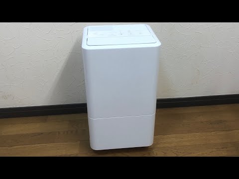 □ 2023年製 IRIS OHYAMA アイリスオーヤマ ICA-0301G