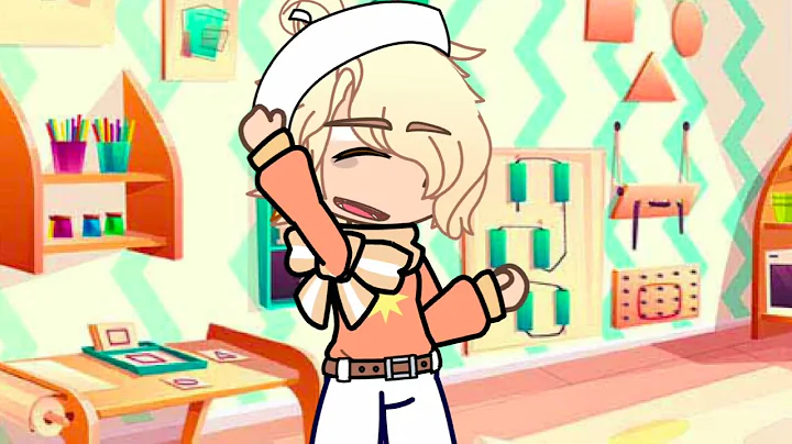 Some human Security Breach! Plus a message