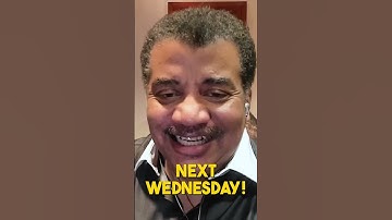 What Is The Biggest Obstacle For Developing A Warp Drive?