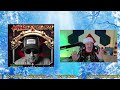 ETHAN RALPH Returns To Talk Cats, Wrestling &amp; Christmas! DSP's Christmas Marathon 2025 Part 3