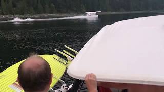 IMG 4979 m4v