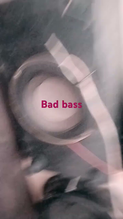 #YG