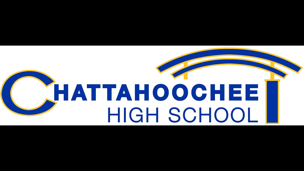 Chattahoochee High School "Meet the Faculty" Social Studies YouTube
