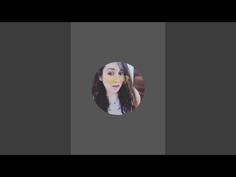 Rupika Tarot  is live