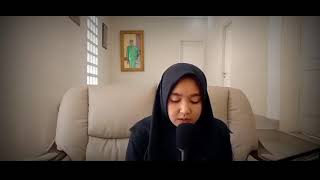 QS. Albaqarah Muzayyanatul Milah! Qori Internasional
