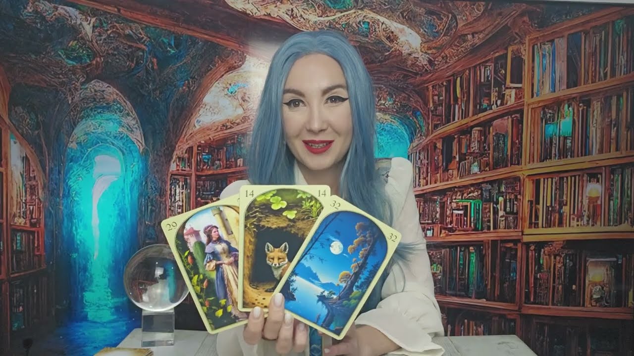 О ЧЁМ ОН ДУМАЕТ, ЧТО ЧУВСТВУЕТ?! 🫣 ОН ПОНИМАЕТ, ЧТО СДЕЛАЛ... НО ХОЧЕТ ВЕРНУТЬ ТЕБЯ! 👀