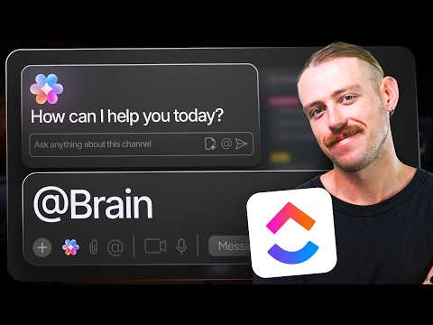 Microsoft Copilot for 365 Review