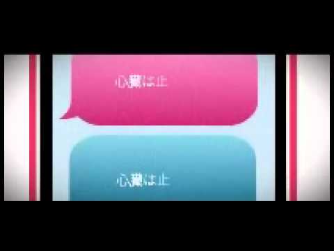 インタビュア歌ってみた（Sararenkeika．ren）