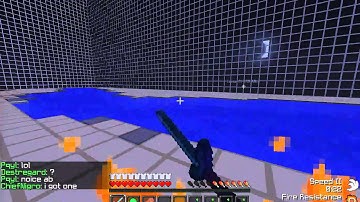 Kohi 1v1 | #1  First video