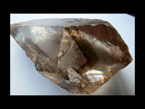 Виктория Никипорец - Энергия камней. Вебинар от 28 01 2016 г