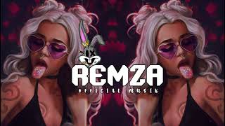 Download Lagu Lagu_Reggae_Dub_-_UB40_Red_Red_Wine_-_JPOD_Style_Remix_2K23 MP3 Download Lagu Lagu_Reggae_Dub_-_UB40_Red_Red_Wine_-_JPOD_Style_Remix_2K23 MP3