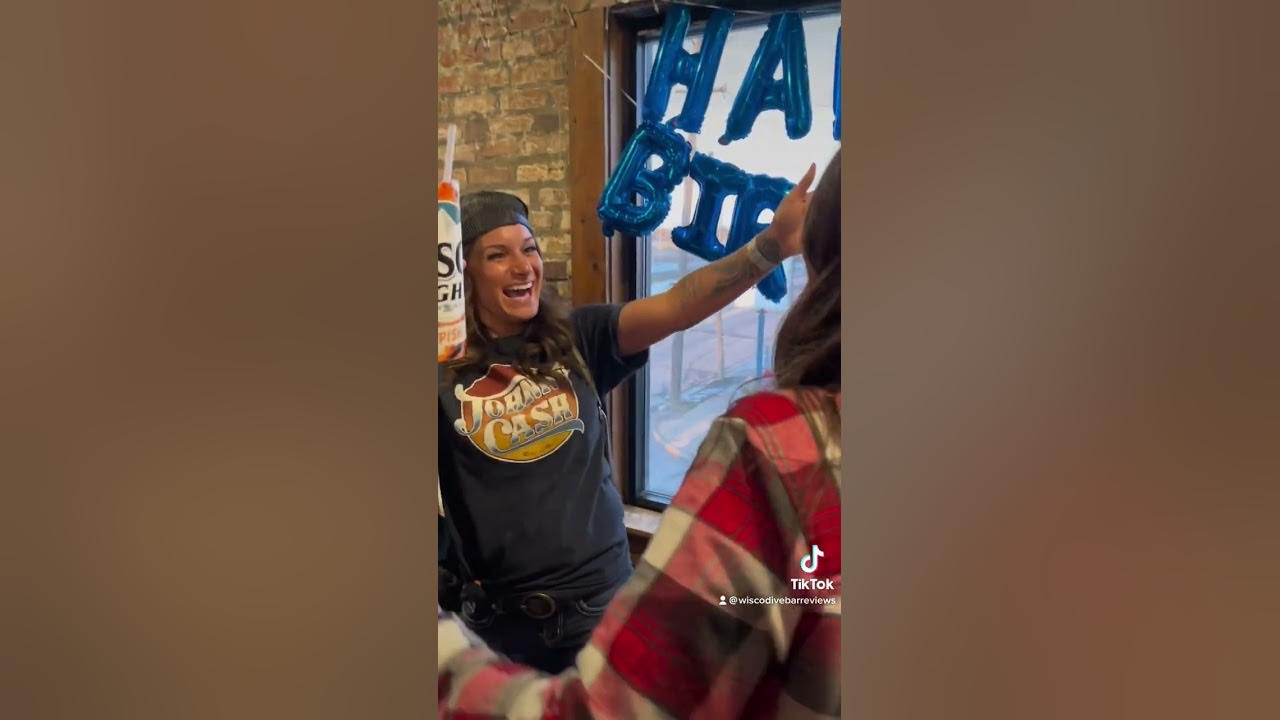 Finney’s in Kenosha, WI YouTube