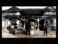 Dr. Luke - I'm Sorry - Mizo