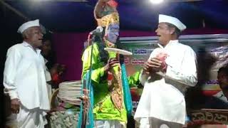 Shrikrishna Parijat Shrikrishna Parijat