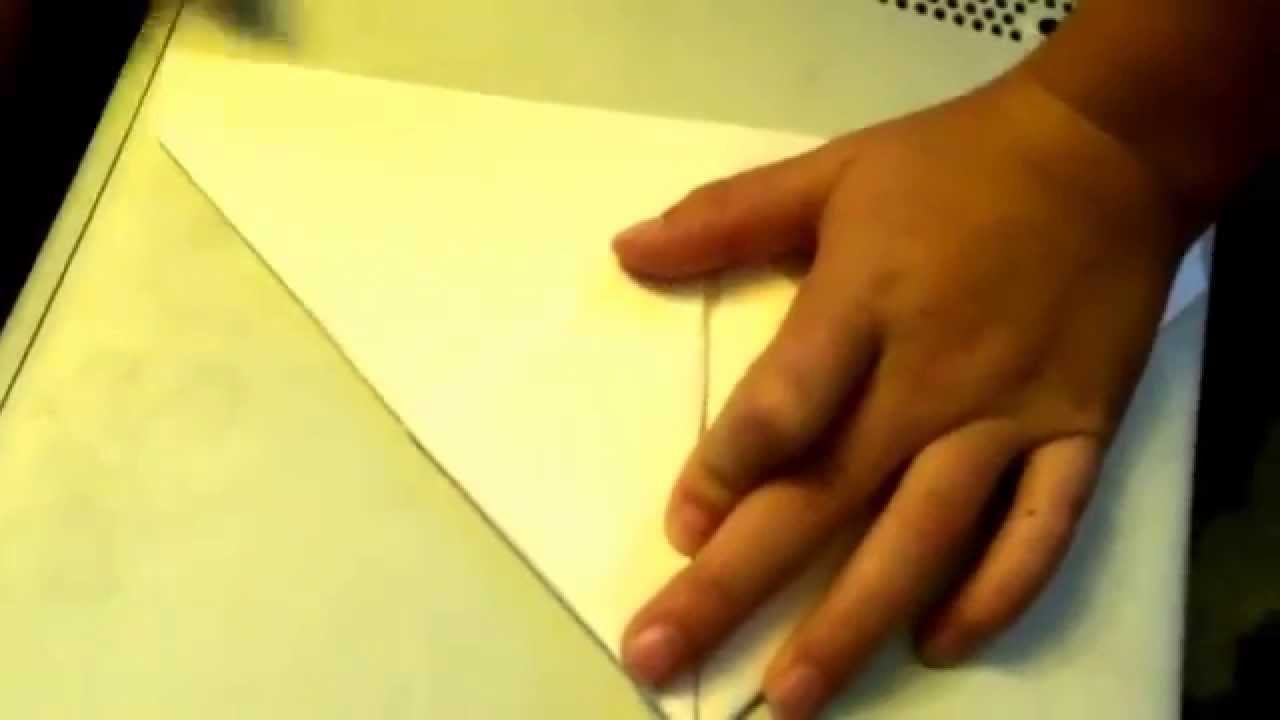 How To Make A Knight Helmet YouTube